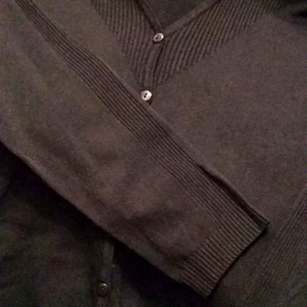 Finity P Top, Pm - image 1